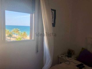 Piso en venta en Curva - Heliópolis en Benicasim/Benicàssim