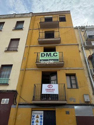 Edificio en venta en Centre Històric - Rambla Ferran - Estació en Lleida