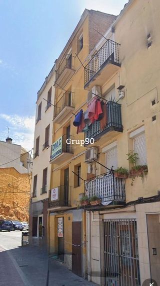 Edificio en venta en Centre Històric - Rambla Ferran - Estació en Lleida
