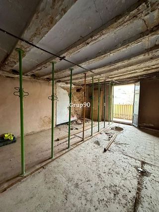 Edificio en venta en Centre Històric - Rambla Ferran - Estació en Lleida