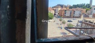 Edificio en venta en Centre Històric - Rambla Ferran - Estació en Lleida