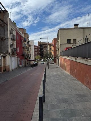 Edificio en venta en Centre Històric - Rambla Ferran - Estació en Lleida