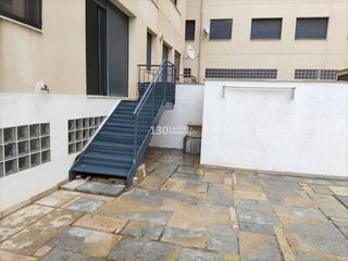 Piso en venta en Ulldecona