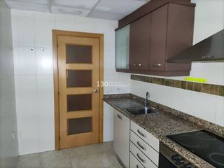 Piso en venta en Ulldecona