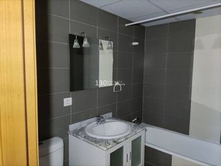 Piso en venta en Ulldecona