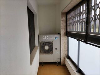 Piso en venta en Ulldecona