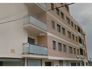 Piso en venta en Ulldecona