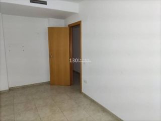 Piso en venta en Ulldecona