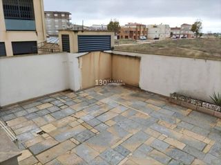 Piso en venta en Ulldecona
