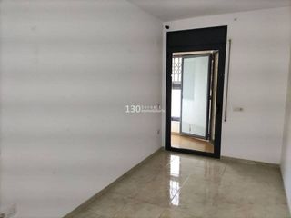 Piso en venta en Ulldecona