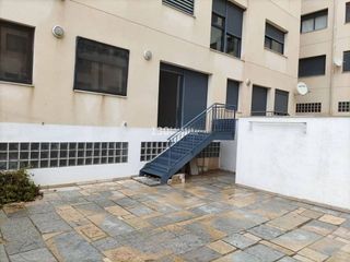 Piso en venta en Ulldecona