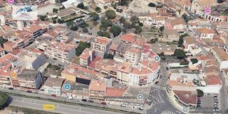 Piso en venta en Calafell Poble en Calafell