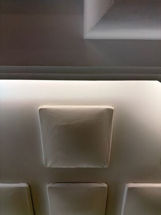 Se buscan camarero@s y ayudantes para cocina