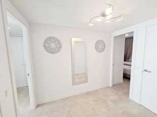 Casa adosada en alquiler en El Faro de Calaburra - Chaparral en Mijas