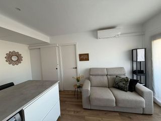 Piso en alquiler en Centre - Estanys en Castell-Platja d´Aro