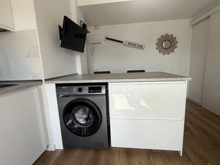 Piso en alquiler en Centre - Estanys en Castell-Platja d´Aro