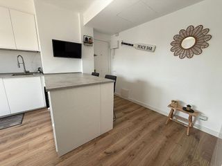 Piso en alquiler en Centre - Estanys en Castell-Platja d´Aro