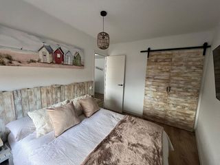 Piso en alquiler en Centre - Estanys en Castell-Platja d´Aro