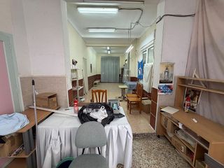 Chalet en alquiler en Almoradí