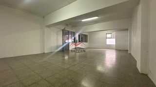 Local comercial en alquiler en L'Eixample en Figueres