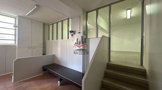 Local comercial en alquiler en L'Eixample en Figueres