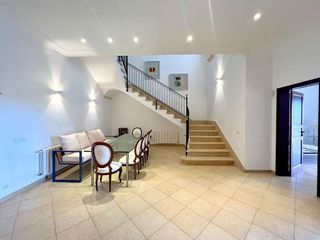 Chalet en alquiler en Santanyí