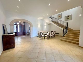 Chalet en alquiler en Santanyí