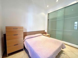 Chalet en alquiler en Santanyí