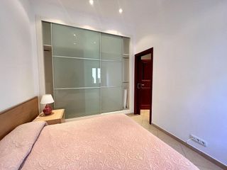 Chalet en alquiler en Santanyí