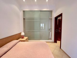 Chalet en alquiler en Santanyí