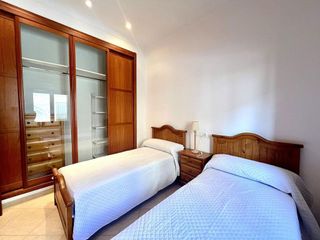 Chalet en alquiler en Santanyí