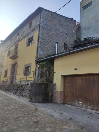 Chalet en venta en Anglès