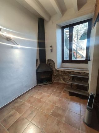 Chalet en venta en Anglès