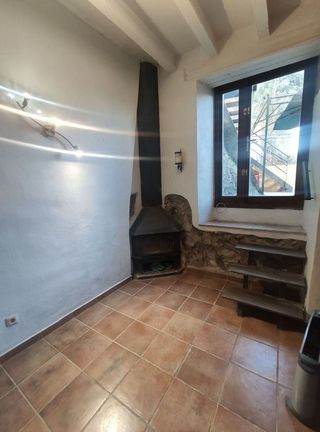 Chalet en venta en Anglès