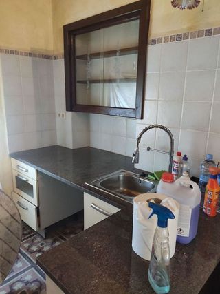 Chalet en venta en Anglès