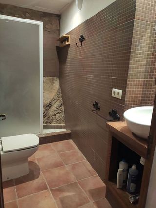 Chalet en venta en Anglès