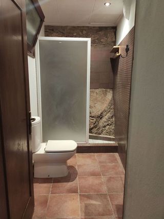 Chalet en venta en Anglès