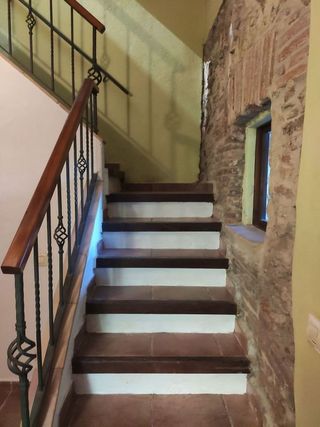 Chalet en venta en Anglès