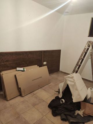 Chalet en venta en Anglès