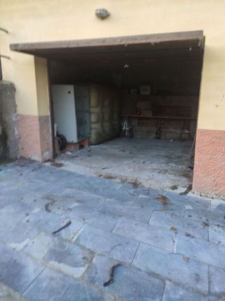 Chalet en venta en Anglès