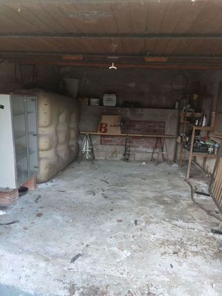 Chalet en venta en Anglès