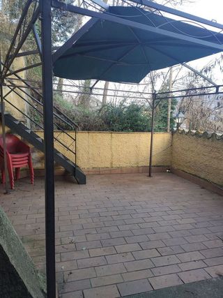 Chalet en venta en Anglès