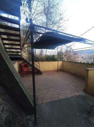 Chalet en venta en Anglès