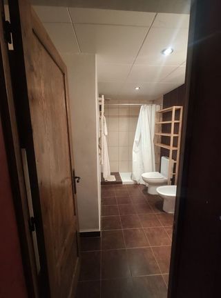 Chalet en venta en Anglès