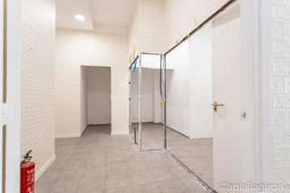 Local comercial en venta en Montilivi - Palau en Girona