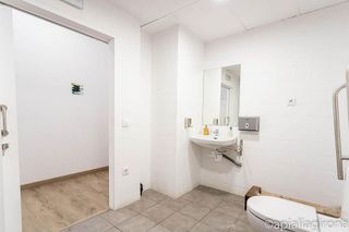 Local comercial en venta en Montilivi - Palau en Girona