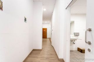Local comercial en venta en Montilivi - Palau en Girona
