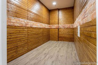 Local comercial en venta en Montilivi - Palau en Girona