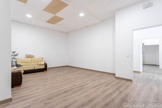 Local comercial en venta en Montilivi - Palau en Girona