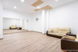 Local comercial en venta en Montilivi - Palau en Girona